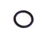 Press-Fittings-EPDM-Gasket_795x687
