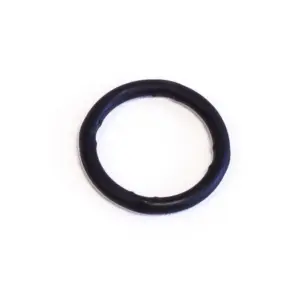 Press-Fittings-EPDM-Gasket_795x687