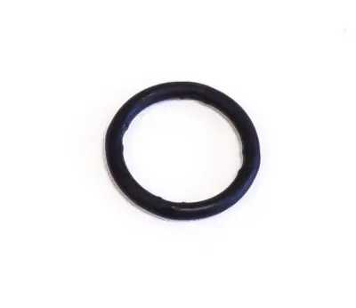 Press-Fittings-EPDM-Gasket_795x687