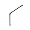 Stair-Safety-Rail-5