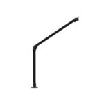 Stair-Safety-Rail-5