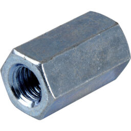 Threaded Rod Connector