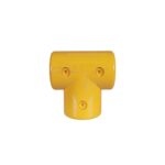 90-degree-long-Tee-Yellow-GRP