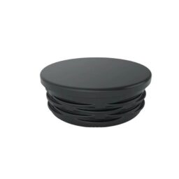 Black-Plastic-Tube-Inserts-GRP