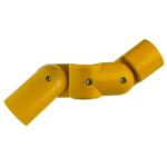 Double-Adjustable-Yellow-GRP