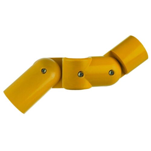 Double-Adjustable-Yellow-GRP