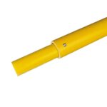 Internal-Joint-Yellow-GRP