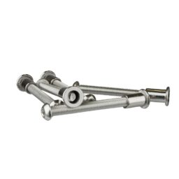 M6x50mm-GRP-Bolts-304-Stainless-Steel