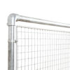 Mesh Infill-2