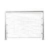 Key-Clamp-Safety-Barrier-Kit-with-Open-Mesh-Infill