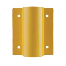 Side-Mounting-Yellow-GRP