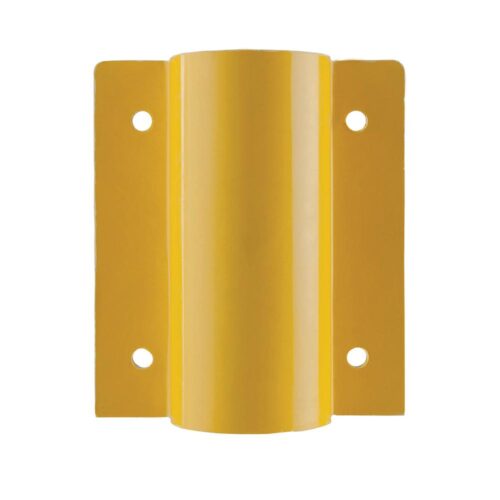 Side-Mounting-Yellow-GRP