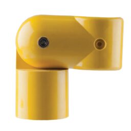 Single-Adjustable-Yellow-GRP