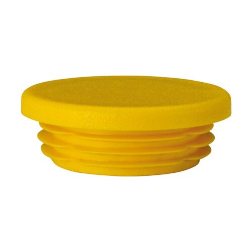 Yellow-Plastic-Tube-Inserts-GRP