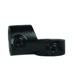 Key-Clamp-Black-Short-Tee-Swivel-48