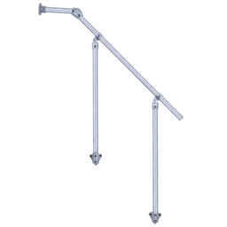 Handrail