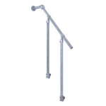 Adjustable-Side-Mounted-to-Wall-Stair-Handrail-Kit-5