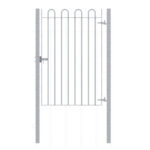 Single-Leaf-Gate-20mm