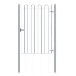 Single-Leaf-Gate-20mm