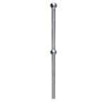 Tubular-H/Rail-Stds-FHB-1A-550-700
