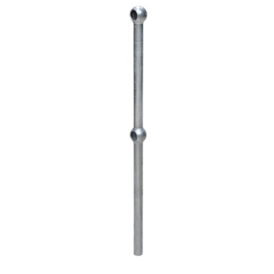 Tubular-H/Rail-Stds-FHB-1A-550-700