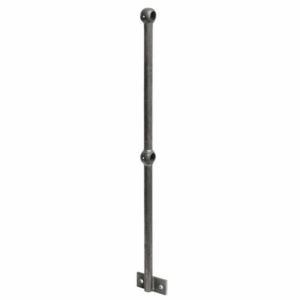 Tubular-H/Rail-Stds-FHB-2B-550-550-Od-Tube