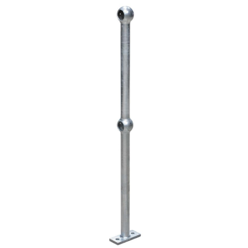 Tubular-H/Rail-Stds-FHB-5E-500-600