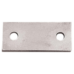 Handrail Standard Footplate Type 2B/4D