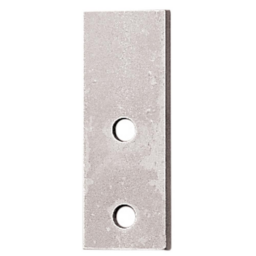 Handrail Standard Footplate Type 3C