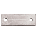 Handrail-Standard-Footplate-Type-7D