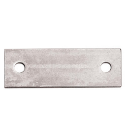 Handrail Standard Footplate Type 7D