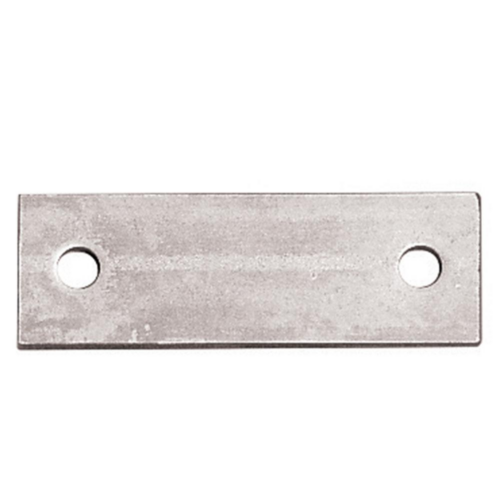 Handrail Standard Footplate Type 7D