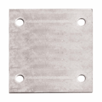 Handrail-Standard-Square-Footplate