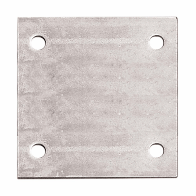Handrail-Standard-Square-Footplate