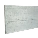Galvanised-Kick-Plate