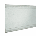 Pre-Galvanised-Kick-Plate