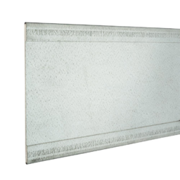 Pre-Galvanised-Kick-Plate