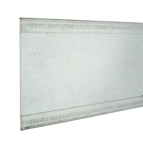 Pre-Galvanised-Kick-Plate