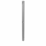 Mezzirail-Side-Fix-Post for-Angles