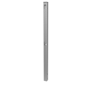 Mezzirail-Side-Fix-Post for-Angles