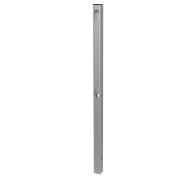 Mezzirail-Side-Fix-Post for-Angles