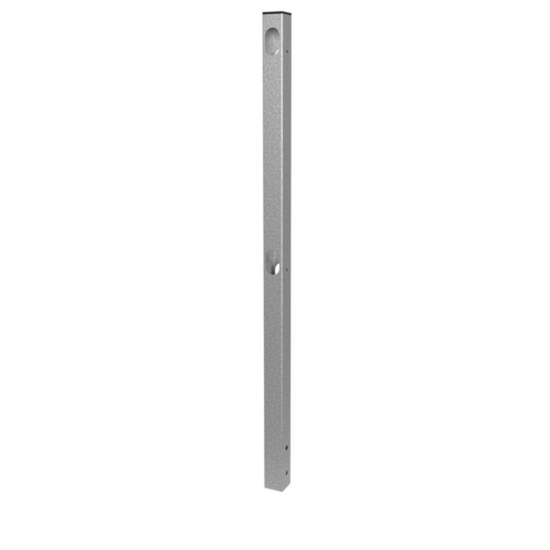 Mezzirail-Side-Fix-Post for-Angles