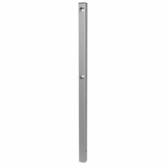 Mezzirail-Side-Fix-Post-for-Flats