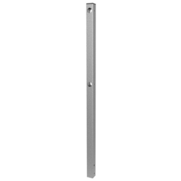 Mezzirail-Side-Fix-Post-for-Flats
