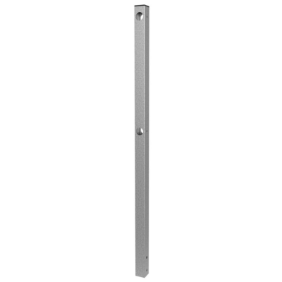 Mezzirail-Side-Fix-Post-for-Flats