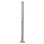 Mezzirail-End-Post