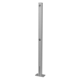 Mezzirail-End-Post