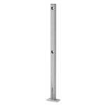 Mezzirail-Intermediate-Post