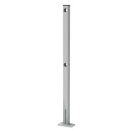 Mezzirail-Intermediate-Post