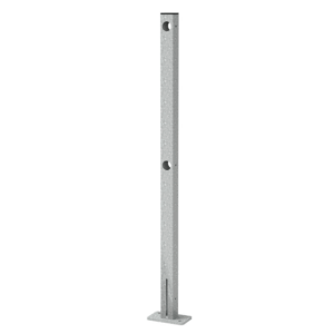 Mezzirail-Intermediate-Post